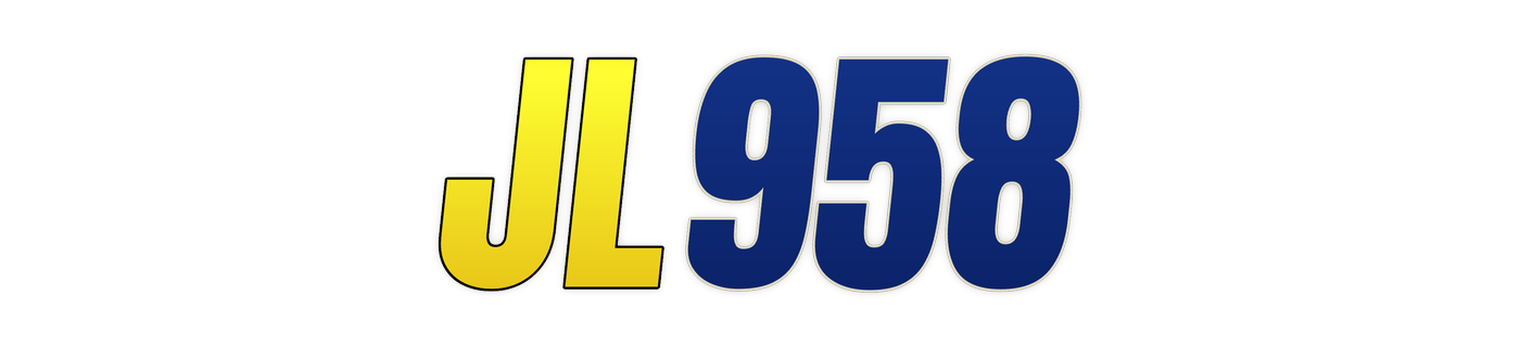 jl958 Casino